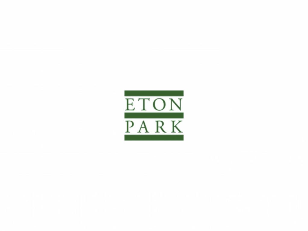 pics Eric Mindich Net Worth eton park capital mgmt company profile