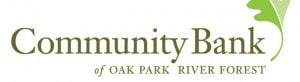 Community Bank of Oak Park