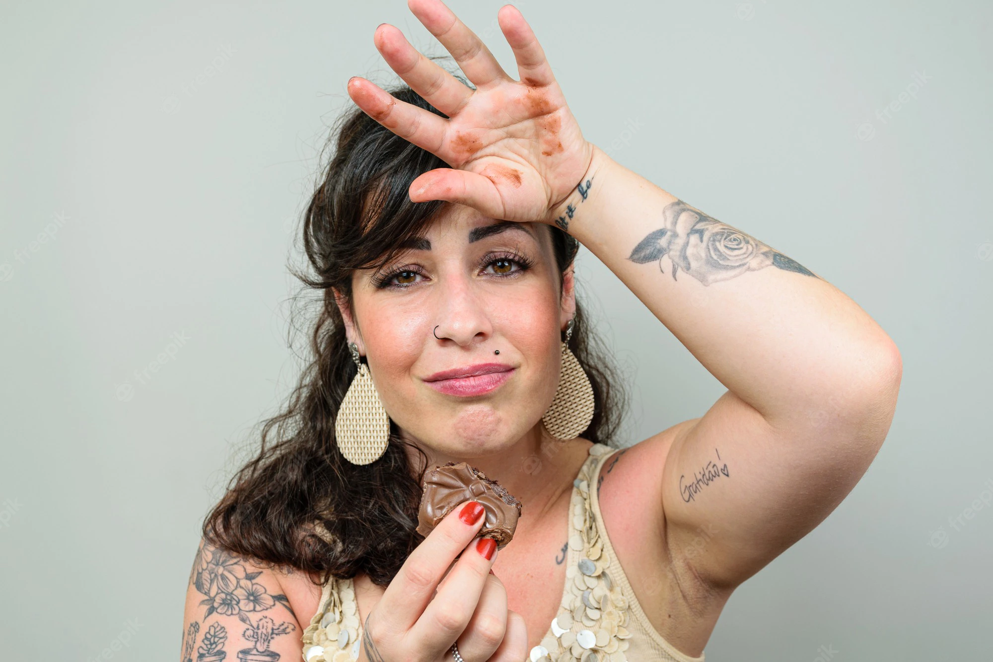 Tattoo Regret Depression Problems Wowgoldone tattoo-regret-depression-problems-wowgoldone