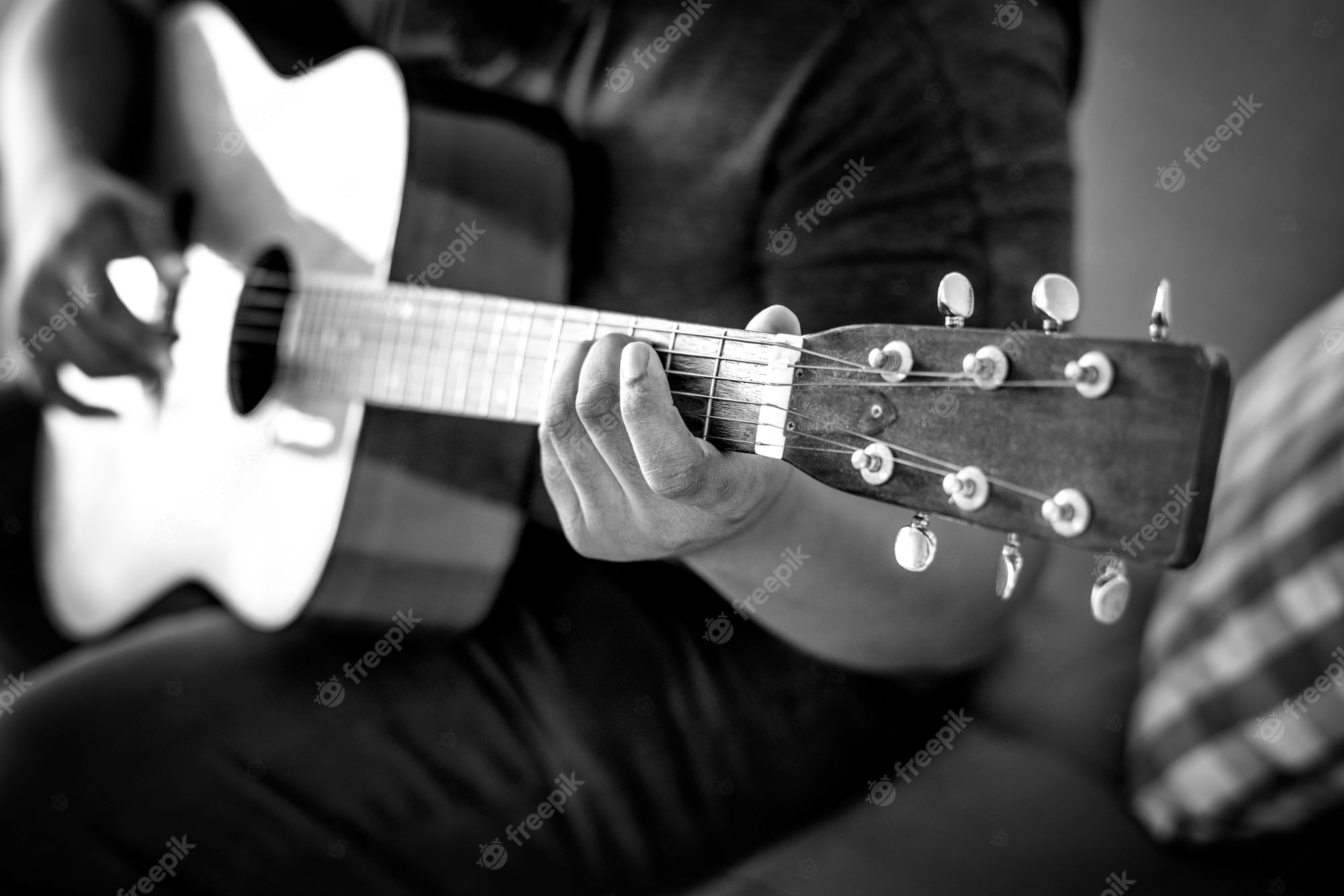 How To Play Depression And Obsession On Guitar Chords of Desolation: Exploring Depression and Obsession Through Guitar