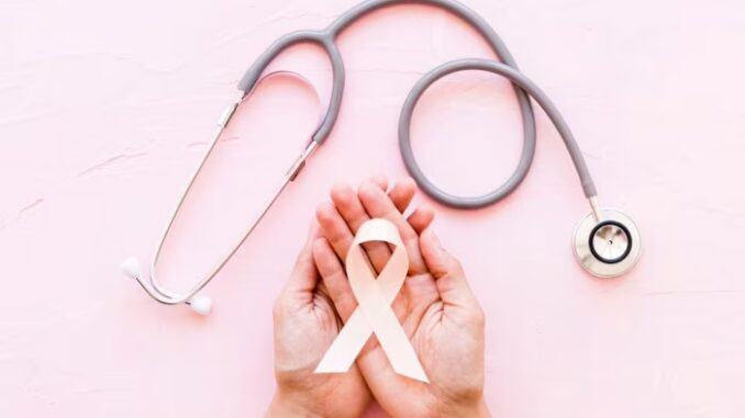 cervical-cancer1