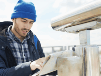 Professional Chimney, Air Duct & Fireplace Services in Burnet, TX