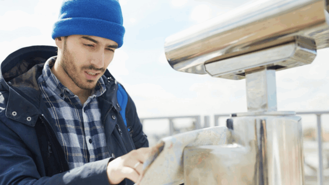Professional Chimney, Air Duct & Fireplace Services in Burnet, TX