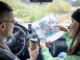 If Georgia Were a Video Game: The Ultimate Road Trip Challenge